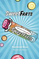Sweet_Farts